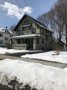 68 Commonwealth Ave, Pittsfield, MA, 01201