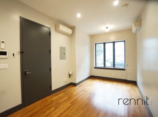 396 S 5th St APT 1A, Brooklyn, NY 11211