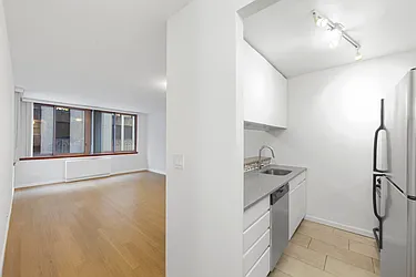 Rented by Charney Real Estate LLC