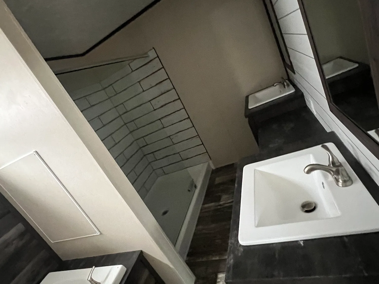 3 bed, 1280 sqft, $1,600 — Photo 3