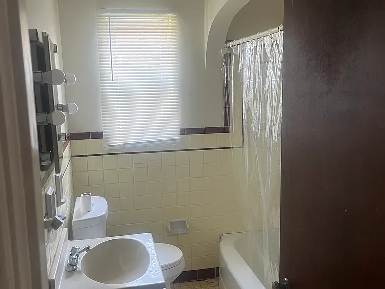 2524 Hansford Pl #1 — Photo 9