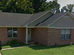 3476 Agape Dr, Memphis, TN 38128