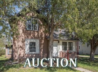 332 La Valle St, Reedsburg, WI 53959