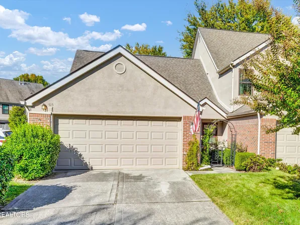 515 Farragut Commons Dr, Knoxville, TN 37934