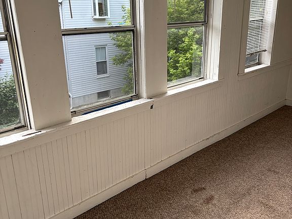 4th image of 25 Church St APT 3