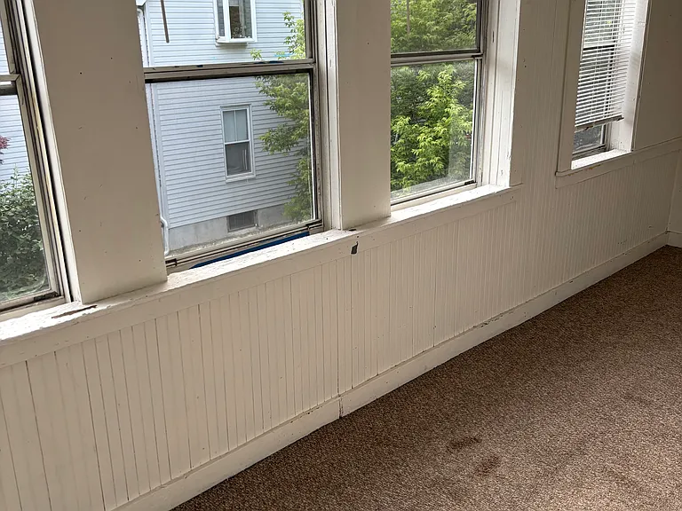 25 Church St #3 — Photo 10
