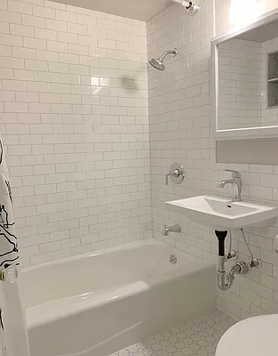 Rented by Owner | media 15