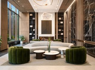 12 Rockwell Pl #1605, Brooklyn, NY 11201