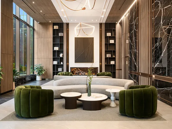 12 Rockwell Place image 6 of 29