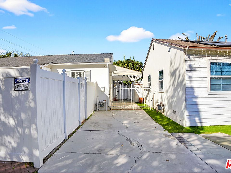 TAKA／③ 18813 Cantlay St, Reseda, CA 91335 | MLS #26644463 | Zillow