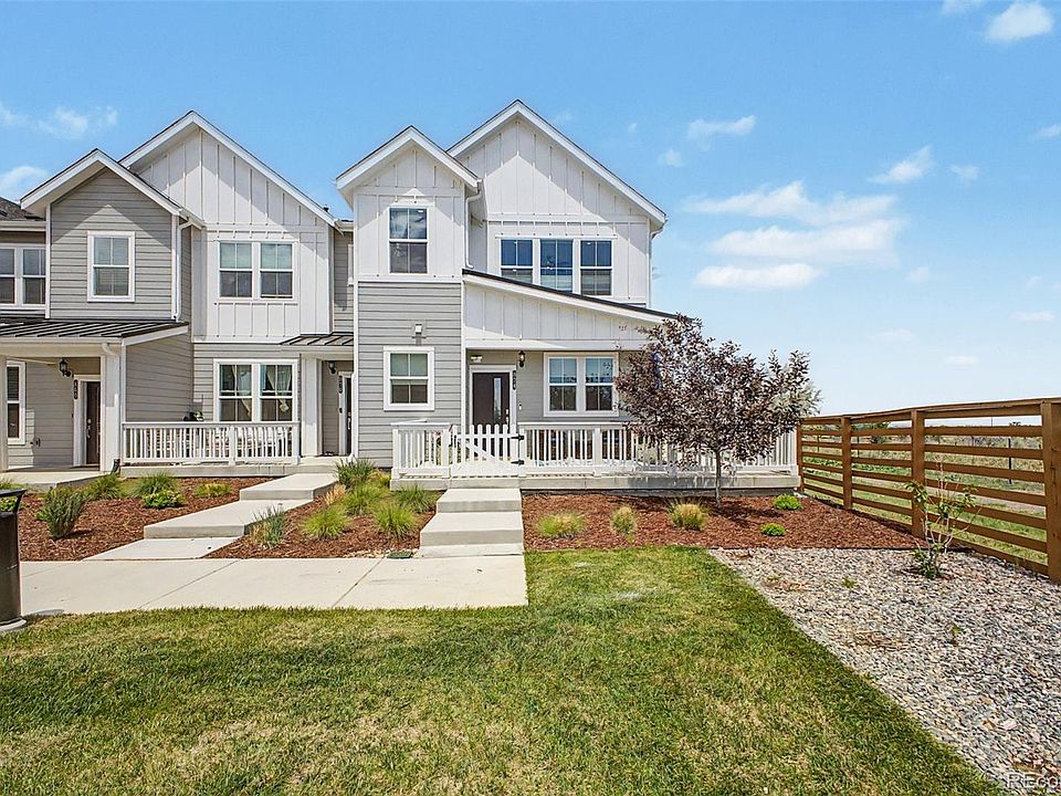 1st image of 874 Furrow Way