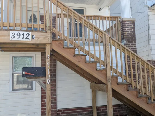 5912 Winchester Ave Unit A, Atlantic City, NJ 08401