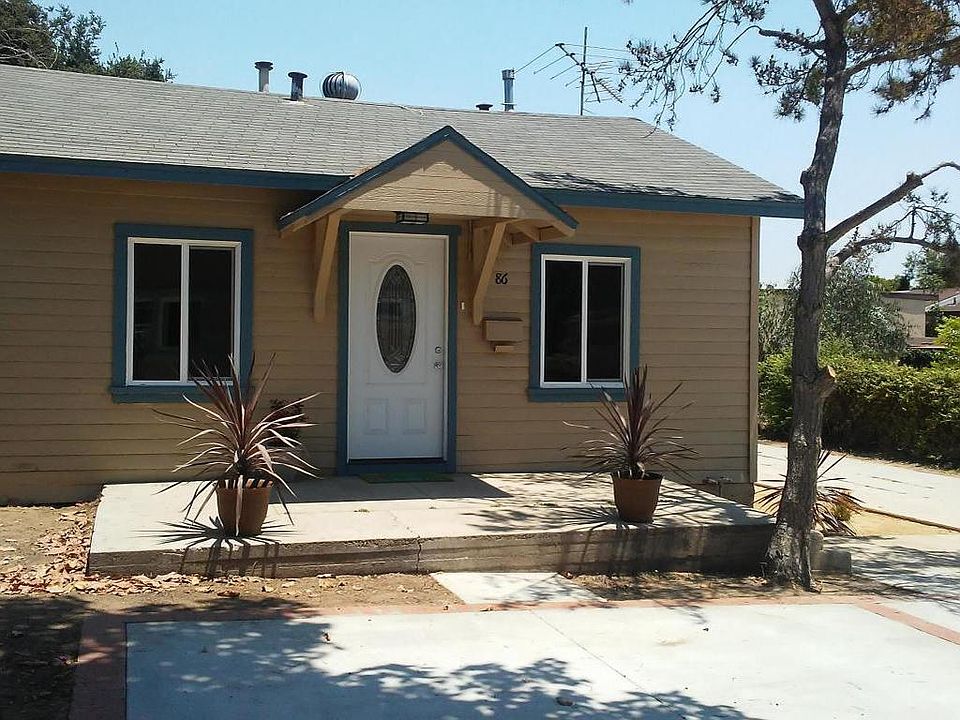 1st image of 86 N Grand Oaks Ave