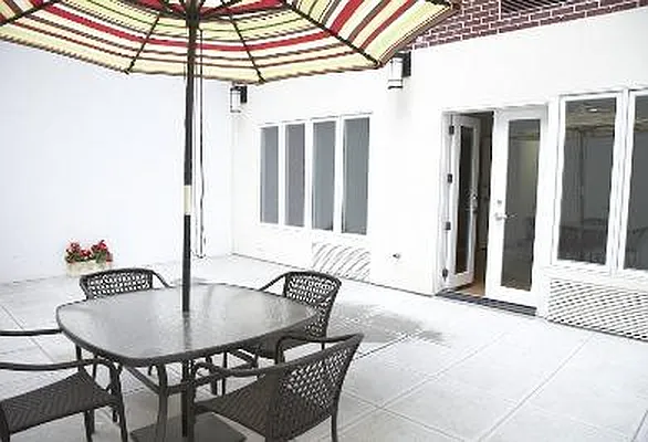 Sold by Corcoran | media 6