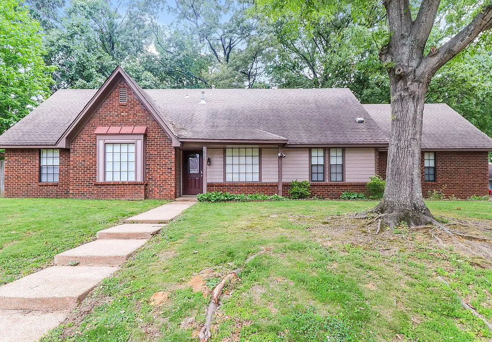 5672 Remsen Ave