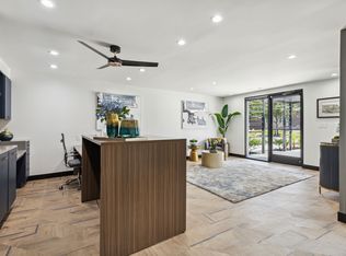 8175 Meadow Rd #92252A6B0, Dallas, TX 75231