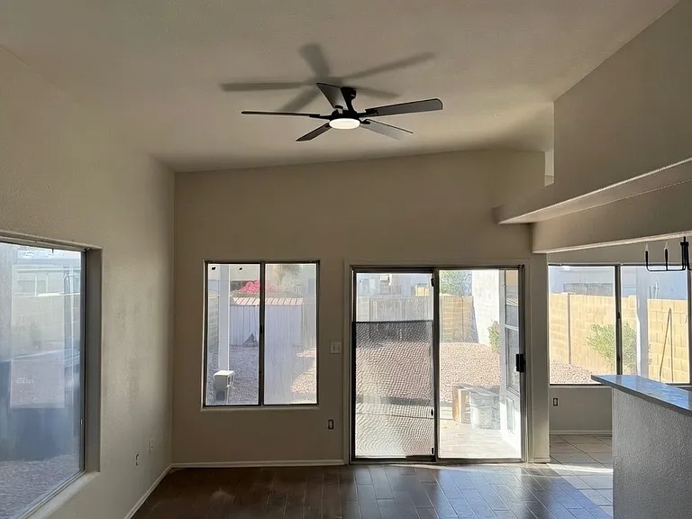 5863 E Nance St — Photo 9