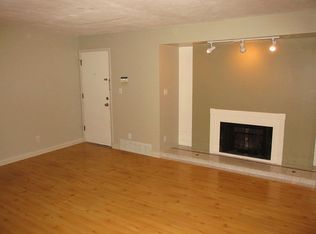 5515 S Willow Ln APT D, Murray, UT 84107