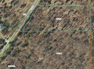 8th Ave #IRR, Friendship, WI 53934