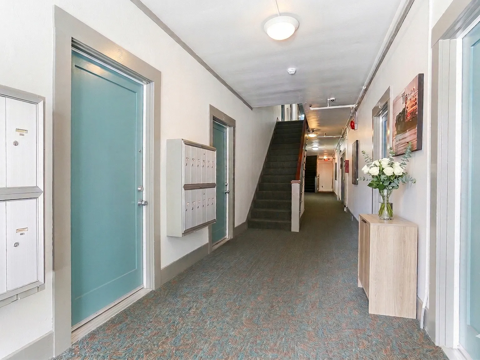 Preservation Haus — Photo 2