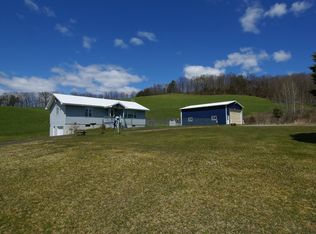 21 Holcombville Rd, Granville, NY 12832