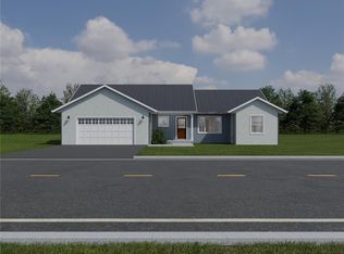 1359 Knapp Street, Chetek, WI 54728