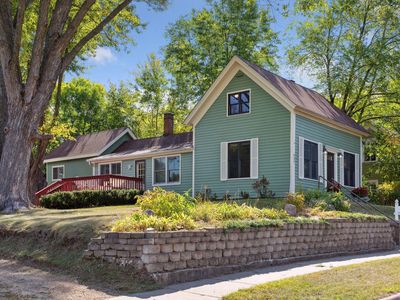 921 7th St S, Stillwater, MN, 55082
