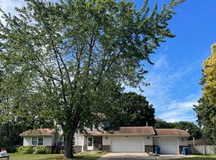 616 Cartway Rd, Champlin, MN 55316