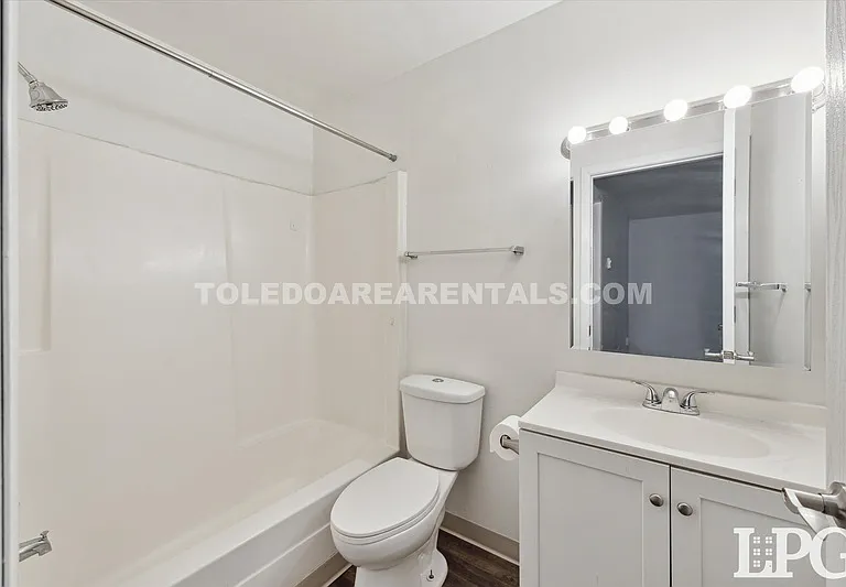 6018 Secor Rd #21 — Photo 9