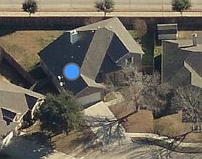 1st image of 3302 Harbourtown Dr
