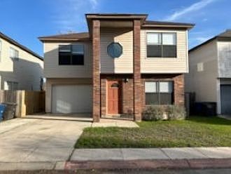 1st image of 9310 Mountain Field Dr