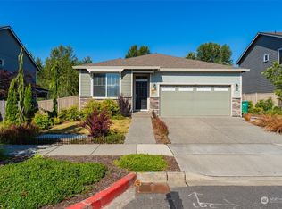 3127 Loch Ness Loop, Mount Vernon, WA 98273
