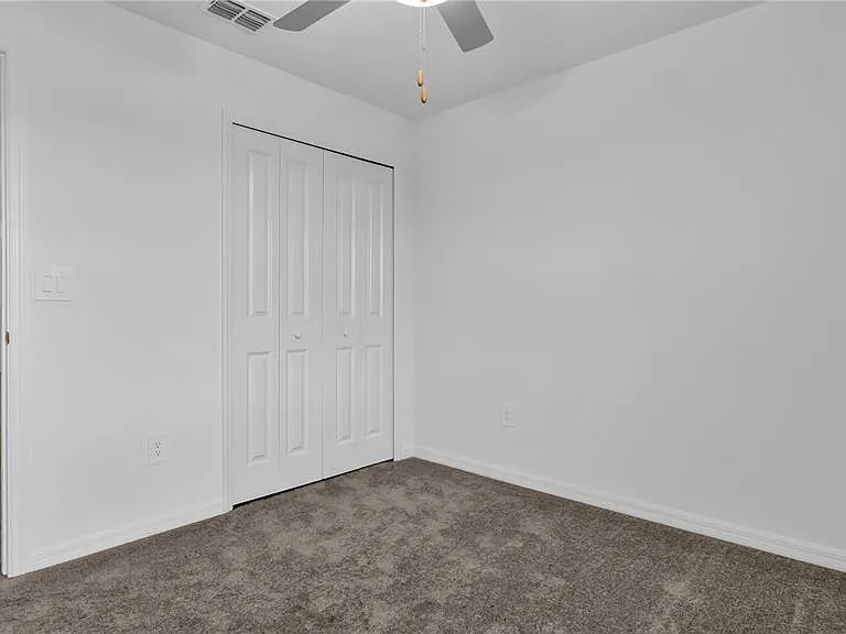 8948 Gallantree Pl — Photo 35