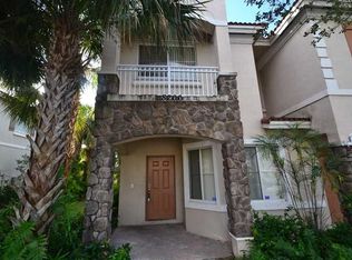 8266 SW 29th St, Miramar, FL 33025