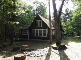 111 Gray St, Roscommon, MI 48653