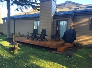 6618 Lakeway Dr, Anchorage, AK 99502