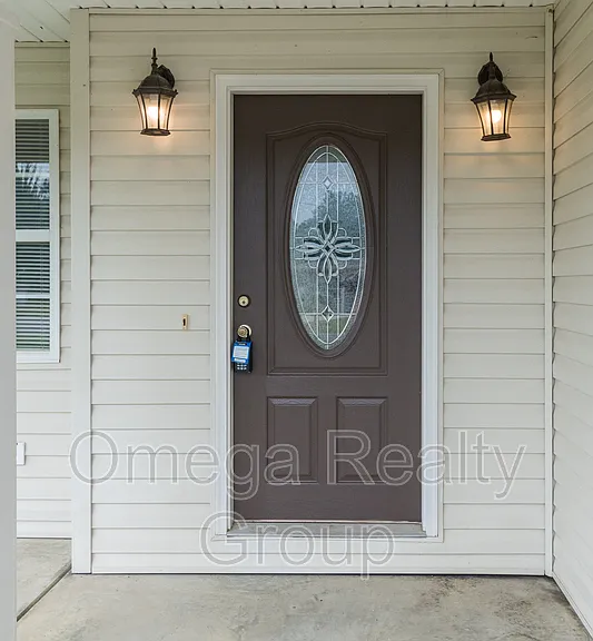 67 Jacob Ln — Photo 4