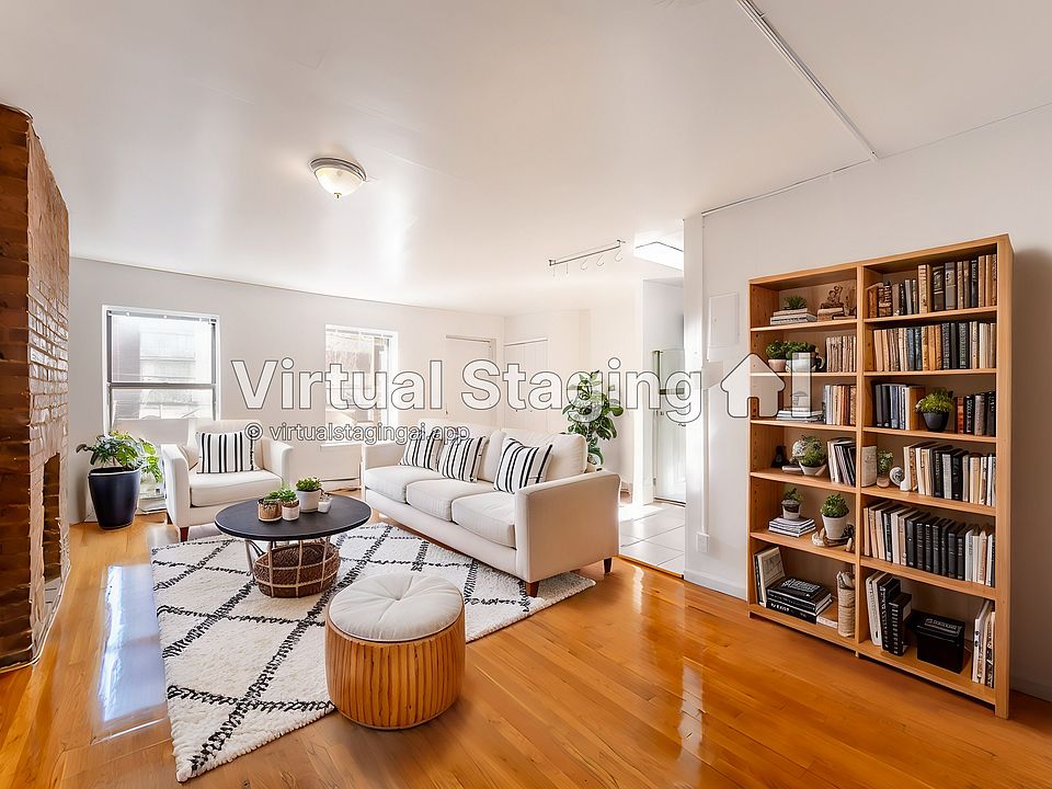 1st image of 5-47 51st Ave #3