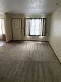 4328 Maricopa Dr #1 — Photo 19