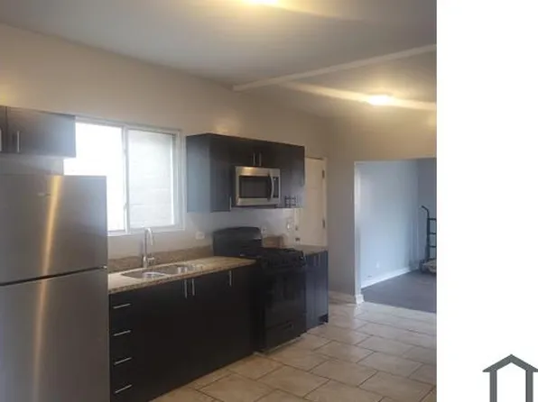 13413 S Carondolet Ave #1, Chicago, IL 60633