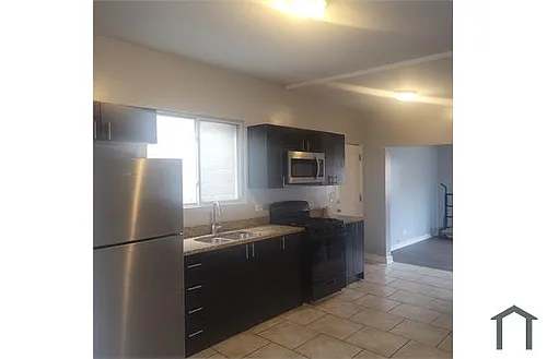 13413 S Carondolet Ave #1 Photo 1