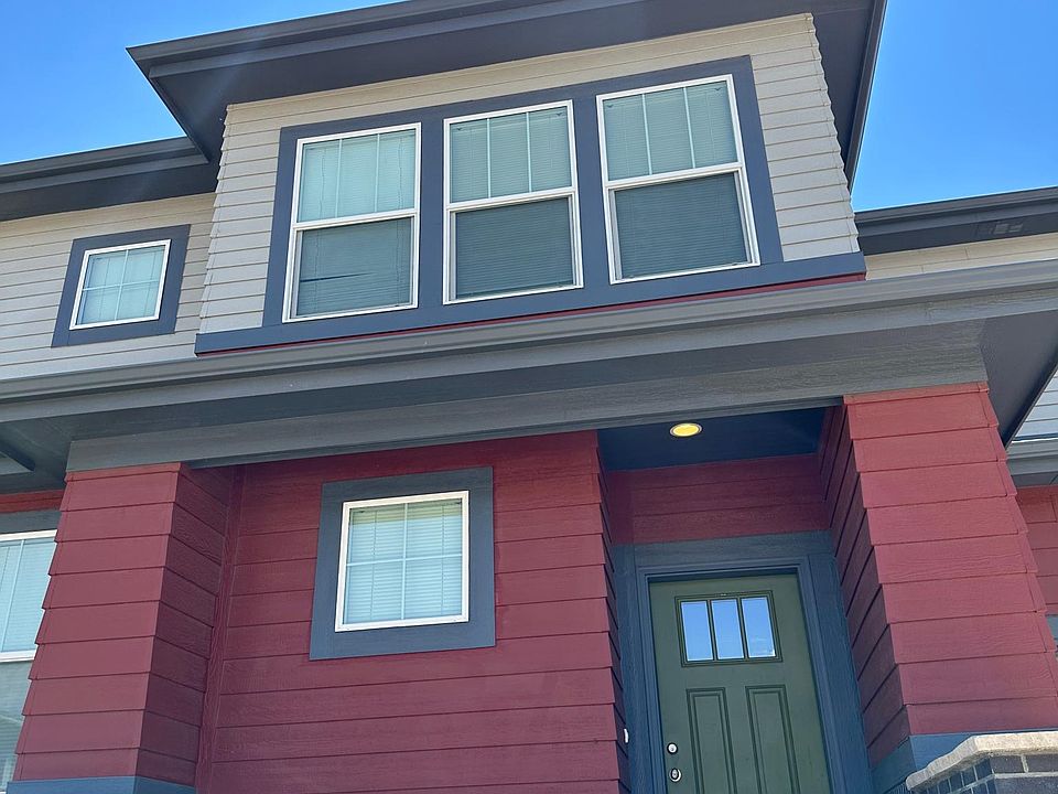 1st image of 2133 Lager St