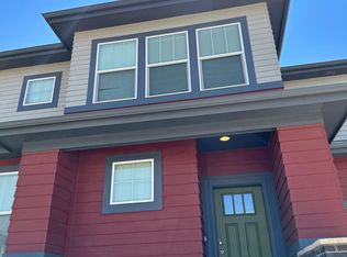 2133 Lager St, Fort Collins, CO 80524