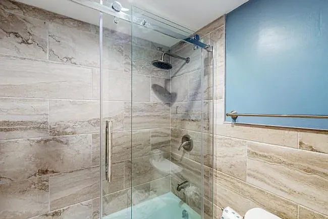 3047 S Atlantic Ave #405 — Photo 12