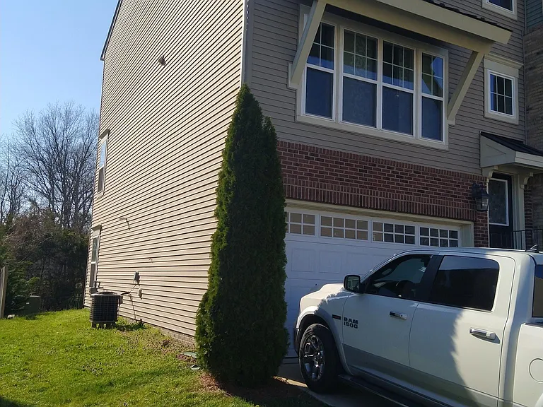 25337 Wakestone Park Ter — Photo 1