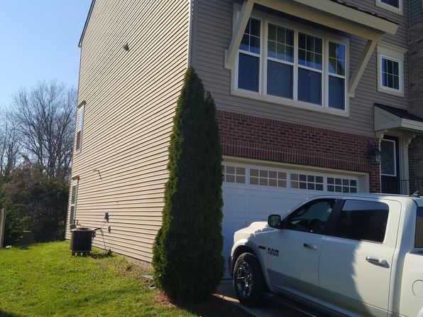 25337 Wakestone Park Ter
