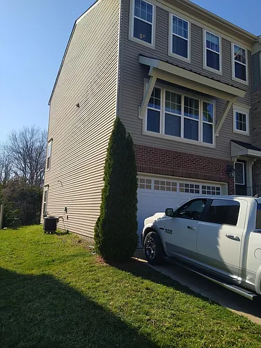 25337 Wakestone Park Ter Photo 1