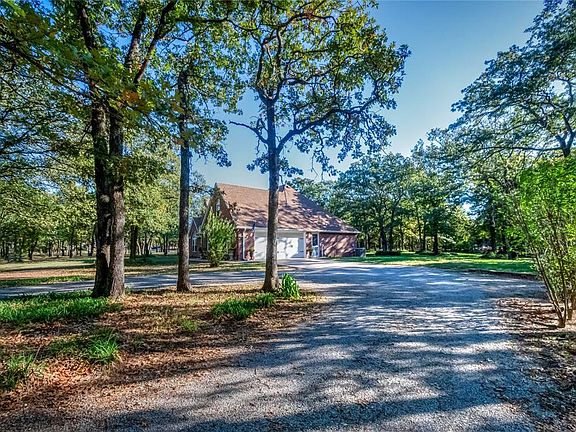 5th image of 900898 S Oak Hill Dr