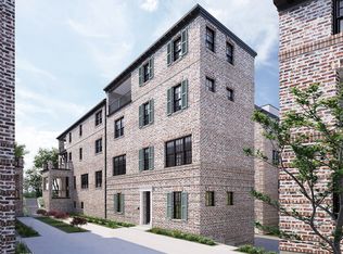 4070 Oak Cir, Dallas, TX 75001