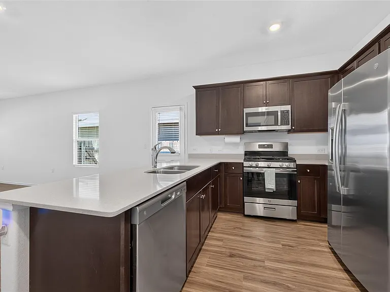 2521 Forgtemenot Ln — Photo 8